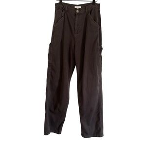 Garage Cargo Pants